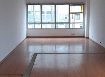 c695480800334fa9a075d78e0622f2530b6efc25 · Conjunto para alugar, 60 m² por R$ 2.788,70 - Bom Retiro - São Paulo/SP