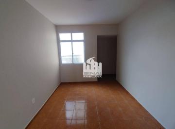 8e2e412cc02bf00f743e65d768c738d1b321b158 · Apartamento 2 dormitórios, 58 m² - Rua das Palmeiras - Santa Cecília - São Paulo/SP