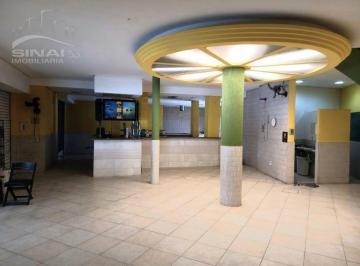 0994071b316b959e0bf792fd7030fefc27480bfa · Salão para alugar, 450 m² por R$ 9.131,89/mês - Água Branca - São Paulo/SP