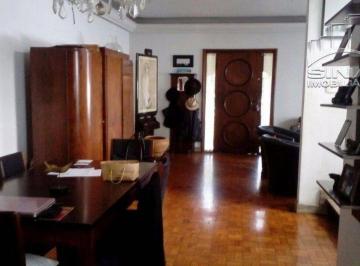8d3e83384ebcdac5f921ebad556cc05d42c641bf · Casa para venda na Vila Madalena