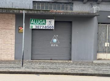 1303900250.jpg · Excelente Loja No Rebouças
