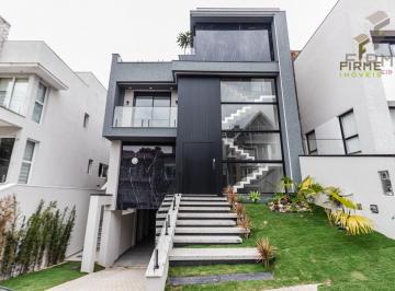 3838616530.jpg · Casa