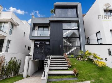 5888716530.jpg · Casa