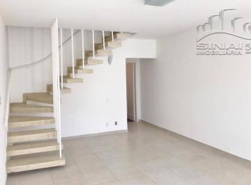 8600b0ae645a2f7fc717e0d4e65a0d780494d3f3 · Alugo Casa em Vila - 3 quartos, 129 m² Rua Fradique Coutinho - São Paulo/SP