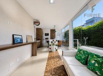 5893016530.jpg · Casa Ampla e Segura!