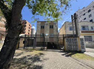 1794200250.jpg · Excelente Apartamento no Prado Velho                                                                