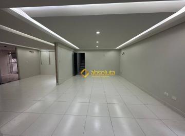 cd4c848297f2d92e7bea011a44507394a5ad73ed · Loja, 400 m² - venda por R$ 3.980.000,00 ou aluguel por R$ 27.000,00/mês - Derby - Recife/PE