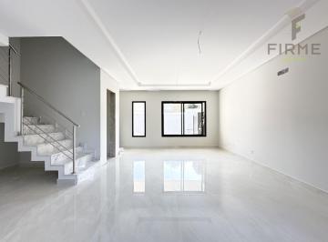 1136916530.jpg · Sobrado