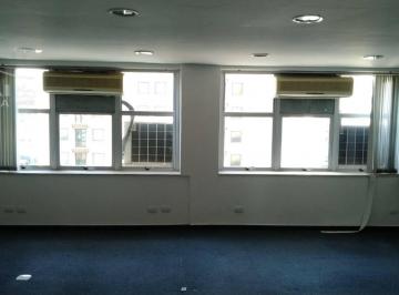 ec9f982df10154e41f167ca2ec8cdc6f7bdc5518 · Conjunto para alugar, 83 m² por R$ 7.972,23/mês - Bela Vista - São Paulo/SP