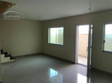 3f2de12d922f38a85c4092c33e19d371b33cad72 · Sobrado à venda, 96 m² por R$ 700.000,00 - Vila Primavera - São Paulo/SP