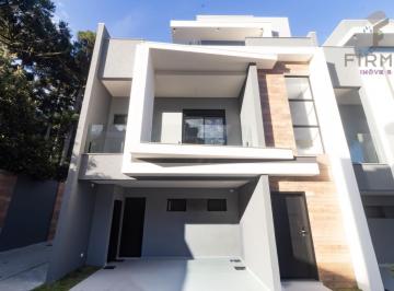 5490816530.jpg · Sobrado