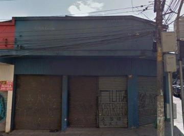 cab9c4af8143542d0b09898ea31a145a2c208724 · Loja para alugar nos Campos Elíseos