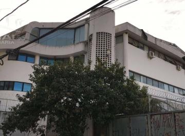 ac4e8862340d3de97e33f0a4481fcfc7165c1620 · Prédio à venda, 1537 m² por R$ 8.000.000,00 - Ipiranga - São Paulo/SP