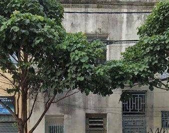 7cc5fb08827a51385a60caa690c561ed18f3889b · Casa à venda 10 quartos nos Campos Elíseos