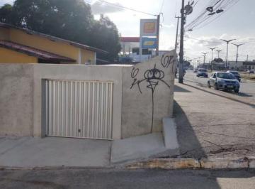 069fa6f17446546b2f503dec9712dfbd8fc7f35f · Casa com 3 dormitórios à venda, 150 m² por R$ 1.790.000,00 - Lagoa Redonda - Fortaleza/CE