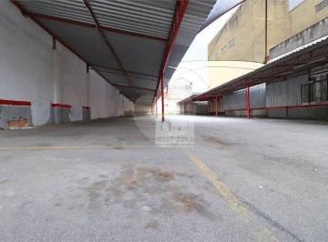 fbca56ea670b30738ac0f67c79dad49aed8d843b · Terreno, 900 m² - venda por R$ 16.000.000,00 ou aluguel por R$ 16.497,56/mês - Bom Retiro - São Paul