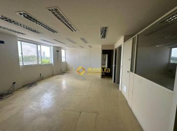 7fda9f51df03747ec76935e5301a172a8ed83336 · Sala para alugar, 113 m² por R$ 9.388,52/mês - Prado - Recife/PE