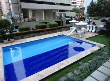 26156bb5e83b40cd01e61d86c647c054def6a3c0 · Cobertura Duplex com 5 quartos à venda, 300 m² por R$ 1.750.000 - Meireles - Fortaleza/CE