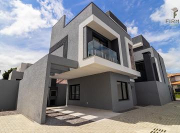 Tayoq bilan porno jinsiy aloqa video