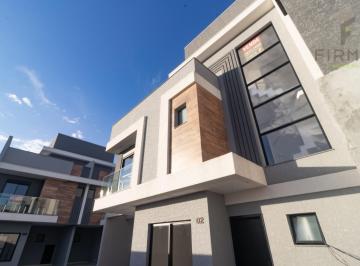 5496716530.jpg · Sobrado no bairro Xaxim