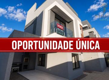 6278116530.jpg · Sobrado no bairro Xaxim