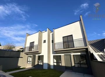 3021616530.jpg · Triplex com terraço e Jardim