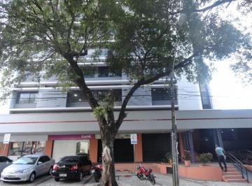 bc9cfb423eafdfac4ddb4c7e8bdbff8ff5acab51 · Sala para alugar, 35 m² por R$ 900/mês - Aldeota - Fortaleza/CE