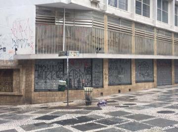 555f36475bf1e11e1e9ecdf520c08192841d70af · Loja para alugar, 600 m² por R$ 34.154,00/mês - Sé - São Paulo/SP