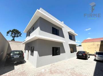 776316530.jpg · Sobrado