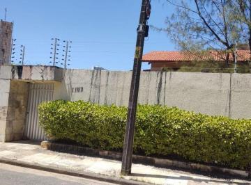 557fb19527566449cdb91ef3d8c059b3c873243d · TERRENO medindo 3960m² com casarão de 5 quartos à venda por R$ 16.000.000 - Guararapes - Fortaleza