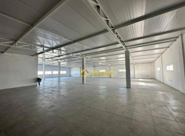 11240b2c5c43e43d7a1797a0186122d448590915 · Prédio para alugar, 2560 m² por R$ 60.000,00/mês - Imbiribeira - Recife/PE