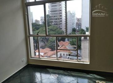 d5d1df94c5c361597adf5c661874877c129116e8 · Conjunto comercial à venda na Santa Cecília