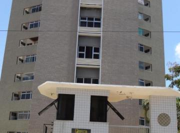 23a5f53f7eed206d86fd849a2d97d2bc73c0ee45 · Apartamento, 3 quartos à venda, 145 m² por R$ 690.000 - Joaquim Távora - Fortaleza/CE