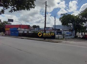128a57b5913db2b0232d94033138d952828aef9d · Terreno para alugar, 917 m² por R$ 15.500,00/mês - Cordeiro - Recife/PE