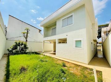 17c59fd7aeedbdcf501c63ee988e13863c4d99b0 · Sobrado com 4 dormitórios à venda, 320 m² por R$ 2.400.000,00 - Jardim da Saúde - São Paulo/SP