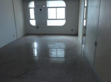 419da472edb201c51421c01da717d1066acaeeac · Sala comercial à venda, 77 m² por R$ 170.000 - Centro - Fortaleza/CE