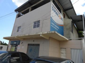 e961c432a970357c51ea4c62a890d653a6eea506 · Prédio 190 m², Lagoa Redonda - Fortaleza/CE
