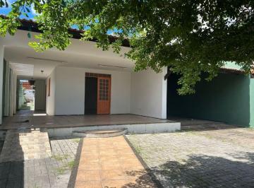 c80942a1632db1baa212470f9bde3d6fe3f0deb8 · Casa de 350 m² - venda por R$ 1.950.000 ou aluguel por R$ 5.767/mês - Fátima - Fortaleza/CE