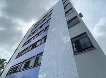 f17ac56b2749a5aa759dbbc8f8728deca65ee0c4 · Apartamento com 2 dormitórios para alugar, 94 m² por R$ 3.482,77/mês - Aldeota - Fortaleza/CE