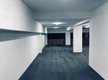 d3266f8ea241c7d4f904b3fcc5d878fd5e5175a3 · Loja para alugar, 120 m² por R$ 4.721,82 - Centro - São Paulo/SP