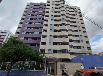 d9d2a220675bc616e64482437b4611c2082ae5ac · Apartamento 121 m², com 3 quartos à venda, por R$ 750.000 - Dionísio Torres - Fortaleza/CE
