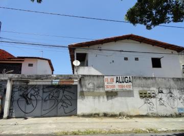 de52c07d099bc8c2315b006efbc088e4d0568119 · Apartamento com 2 quartos para alugar, 60 m² por R$ 900/mês - Messejana - Fortaleza/CE