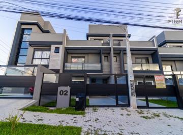 2175516530.jpg · Sobrado