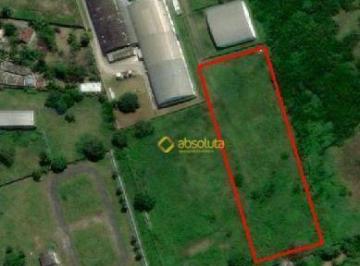 8a080651fe6abf7c5af2b64b0a64f4f86150290e · Área para alugar, 11000 m² por R$ 10.000,00/mês - Distrito Industrial Diper - Cabo de Santo Agostinh