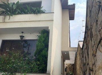 6b56cbb58cd48cac86f738c6cc7bcbb380e8617b · Casa com 3 quartos à venda no Cursino
