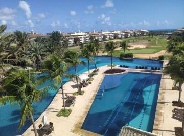 eb24df9e24ce2e0397fb442405b3a2a3839ad59f · Apartamento com 3 suítes à venda, 125 m² por R$ 1.650.000 - Porto das Dunas - Aquiraz/CE