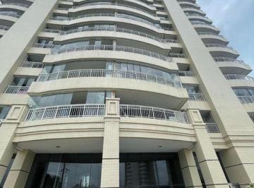 1dbf0c2b4e9fe1c5f4faac2ce83fcbc52dc8786a · Apartamento com 3 dormitórios à venda, 144 m² por R$ 1.700.000,00 - Fátima - Fortaleza/CE