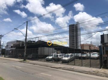 d221972b953f1989eed3c052e1f52506ce273950 · Loja para alugar, 3000 m² por R$ 62.916,66/mês - Iputinga - Recife/PE