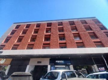 e40d2945bd6e5507ce8c8a7e3450eba81182e42f · Sala à venda, 32 m² por R$ 150.000,00 - Aldeota - Fortaleza/CE