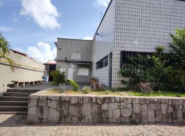 bd14956f47d97e4ec6f8d3e078bfb744d59b7578 · Ponto à venda, 7126 m² por R$ 8.200.000,00 - Barra do Ceará - Fortaleza/CE